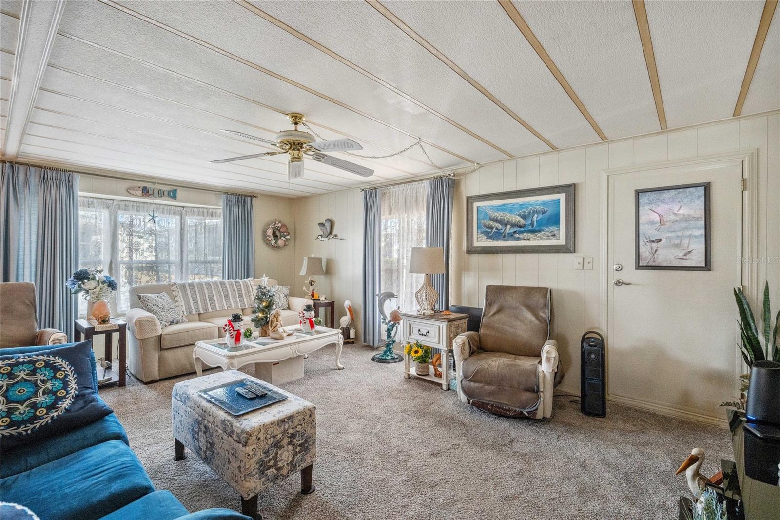 37838 BARCELONA AVE, ZEPHYRHILLS, FL, 33541