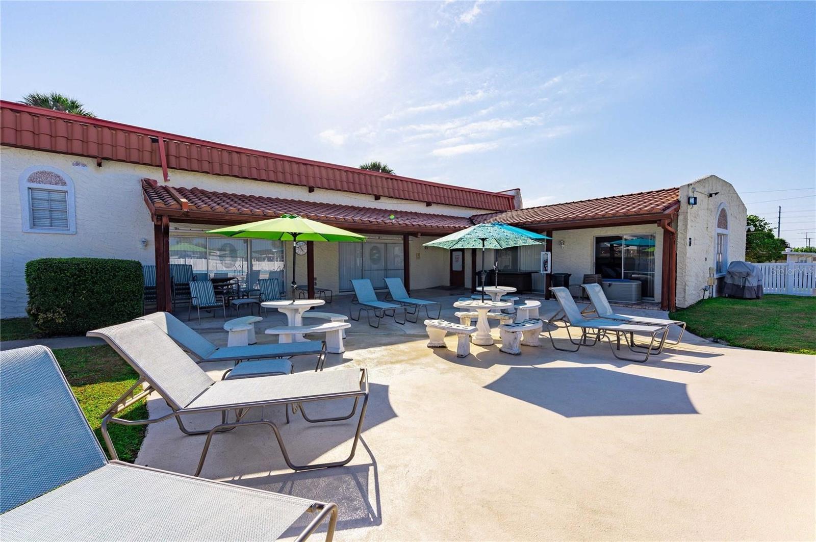 37838 BARCELONA AVE, ZEPHYRHILLS, FL, 33541