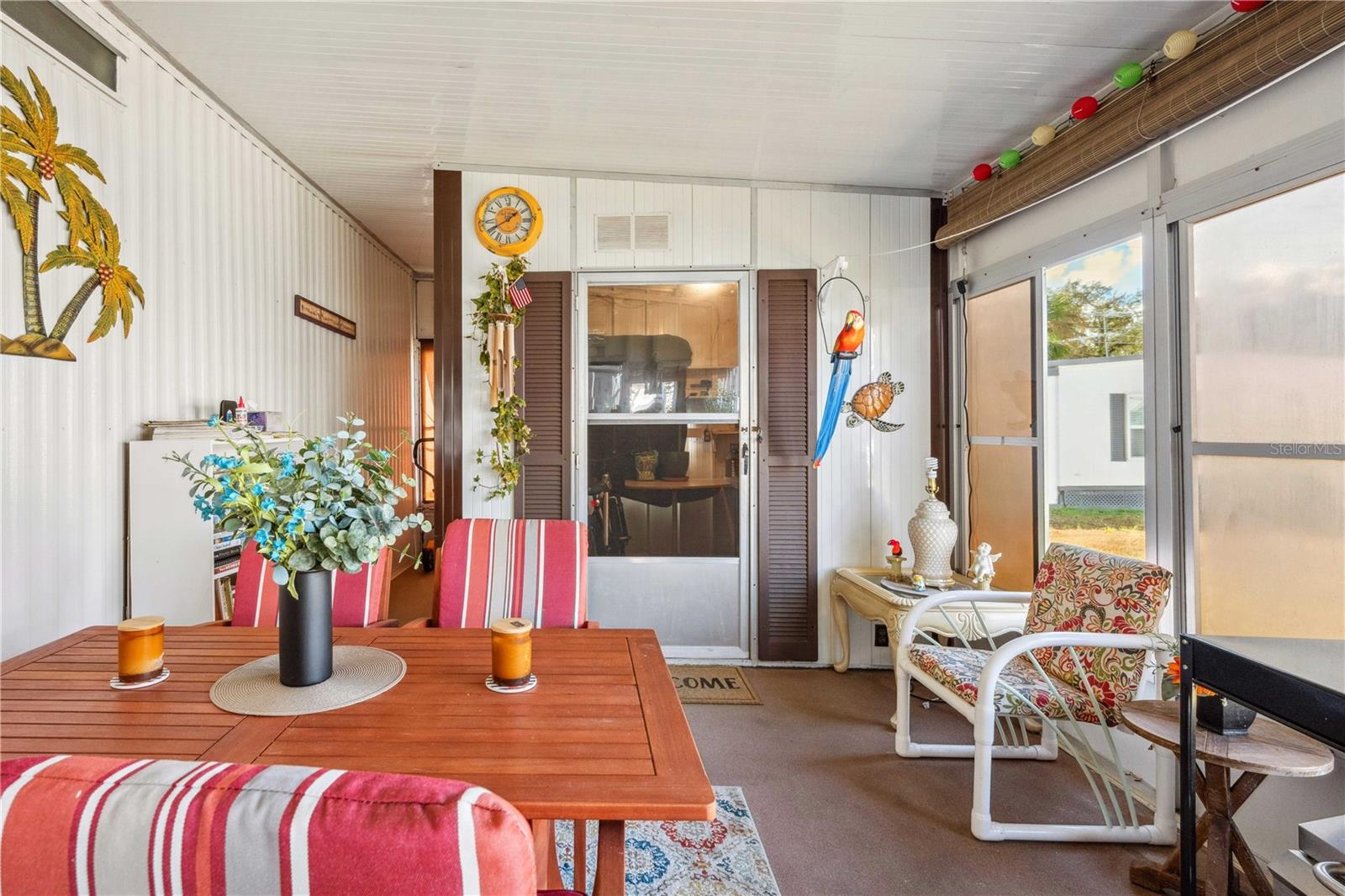 37838 BARCELONA AVE, ZEPHYRHILLS, FL, 33541