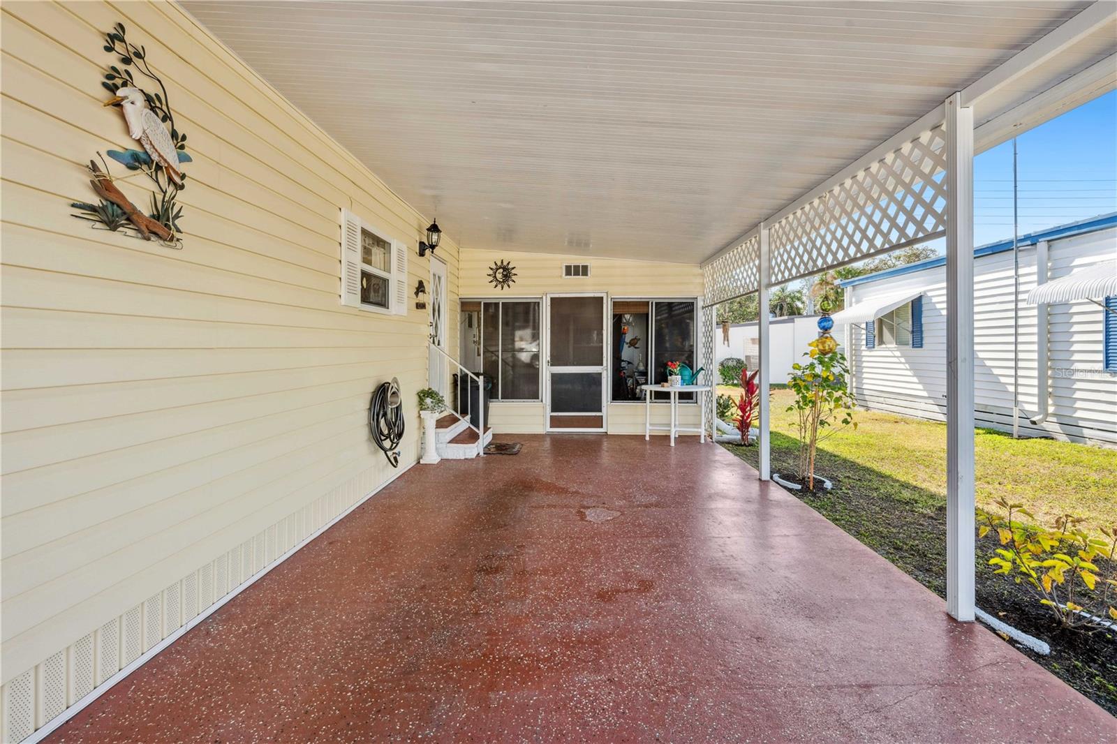 37838 BARCELONA AVE, ZEPHYRHILLS, FL, 33541