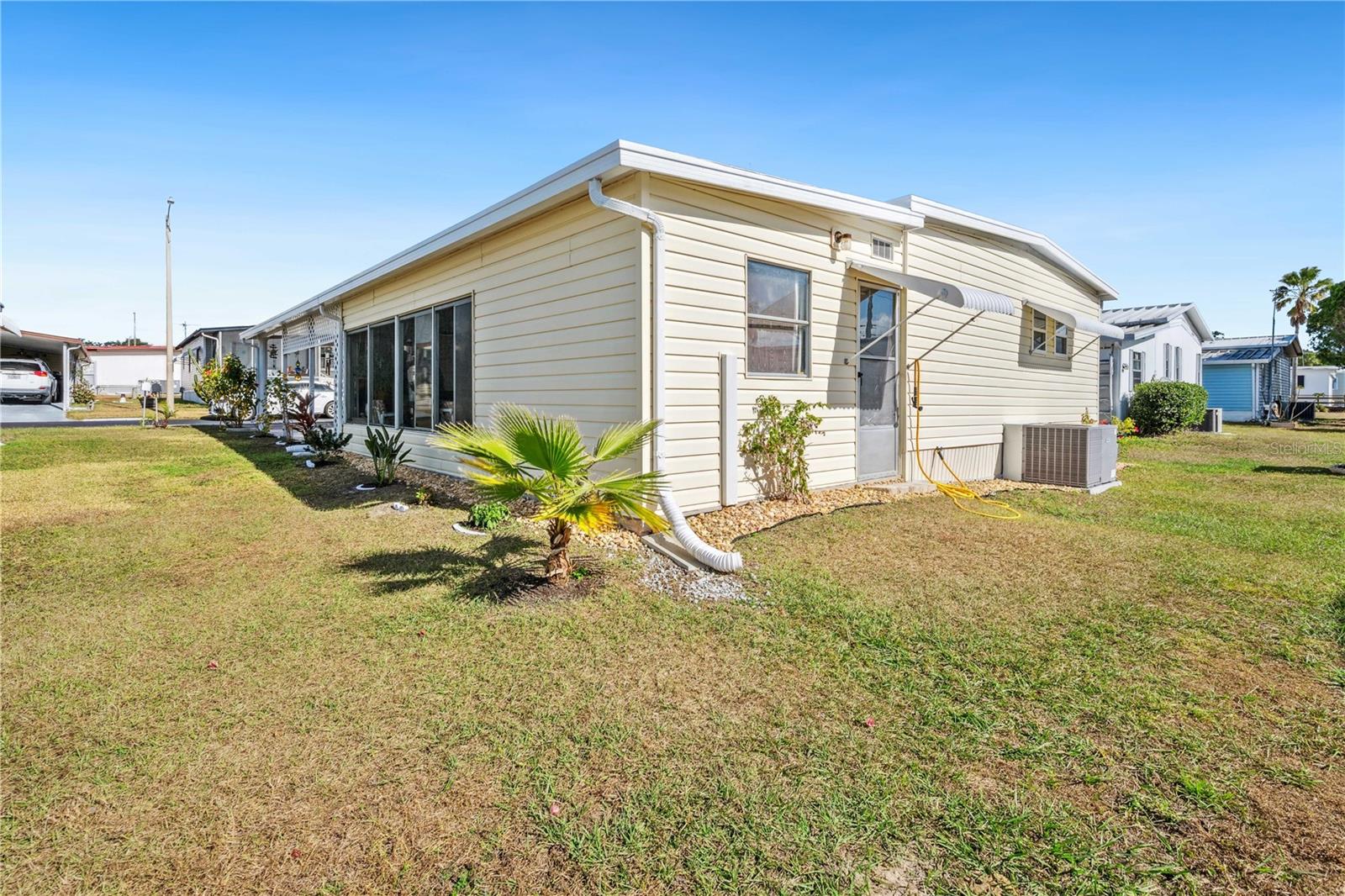 37838 BARCELONA AVE, ZEPHYRHILLS, FL, 33541