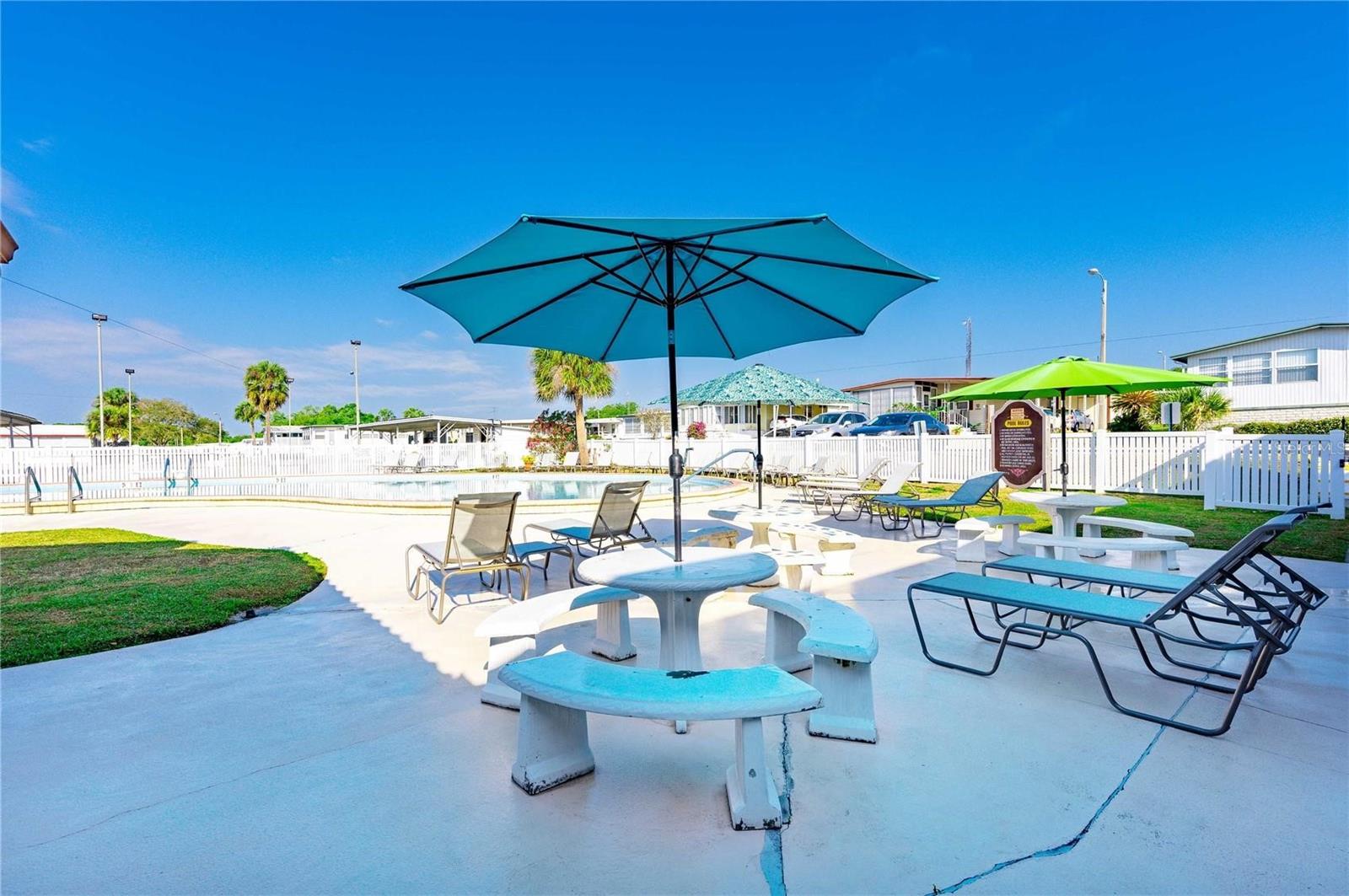 37838 BARCELONA AVE, ZEPHYRHILLS, FL, 33541