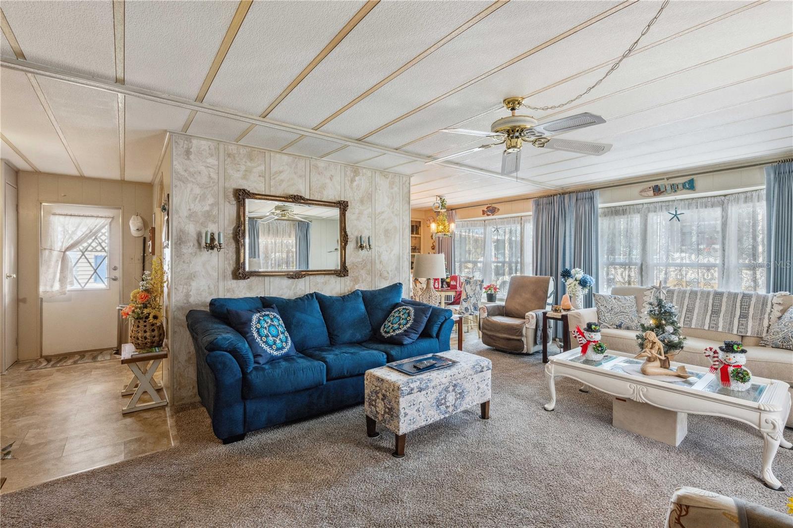 37838 BARCELONA AVE, ZEPHYRHILLS, FL, 33541