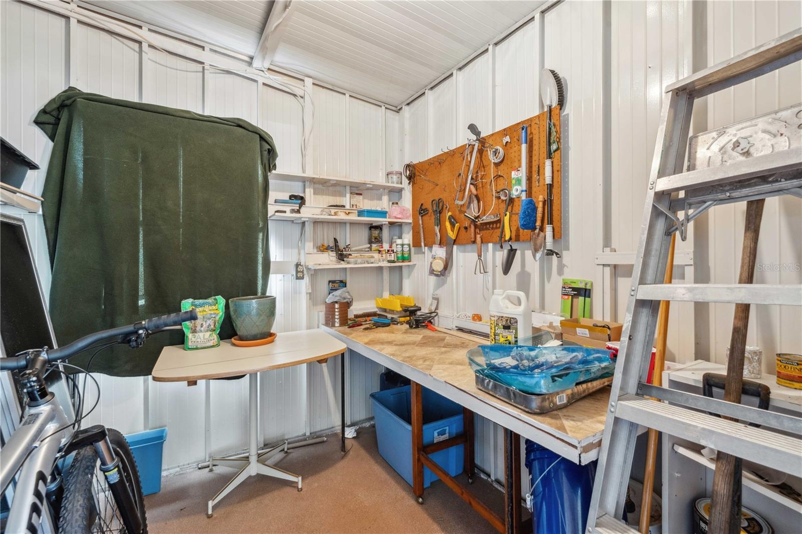 37838 BARCELONA AVE, ZEPHYRHILLS, FL, 33541