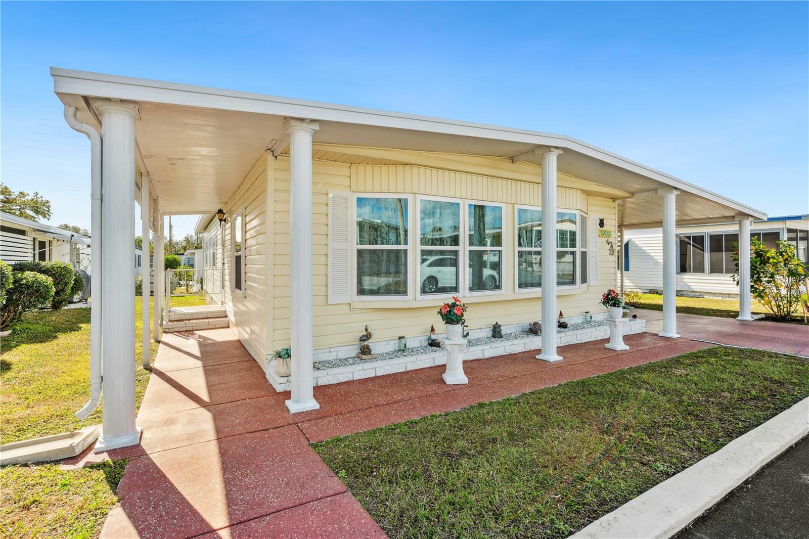 37838 BARCELONA AVE, ZEPHYRHILLS, FL, 33541