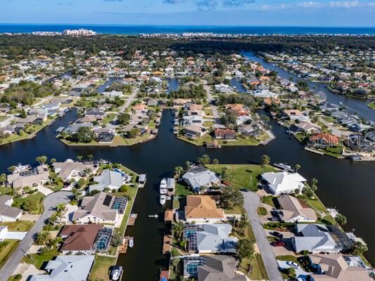 21 CEDARWOOD CT, PALM COAST, FL, 32137