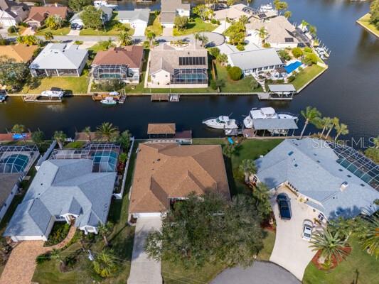 21 CEDARWOOD CT, PALM COAST, FL, 32137