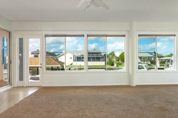 21 CEDARWOOD CT, PALM COAST, FL, 32137