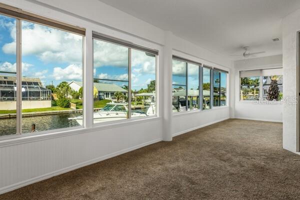 21 CEDARWOOD CT, PALM COAST, FL, 32137