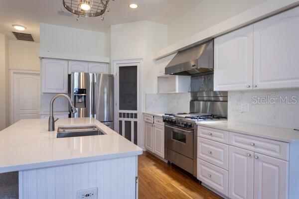 21 CEDARWOOD CT, PALM COAST, FL, 32137