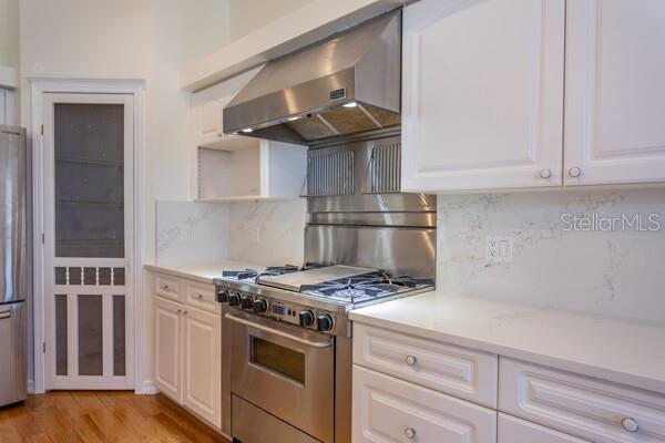 21 CEDARWOOD CT, PALM COAST, FL, 32137