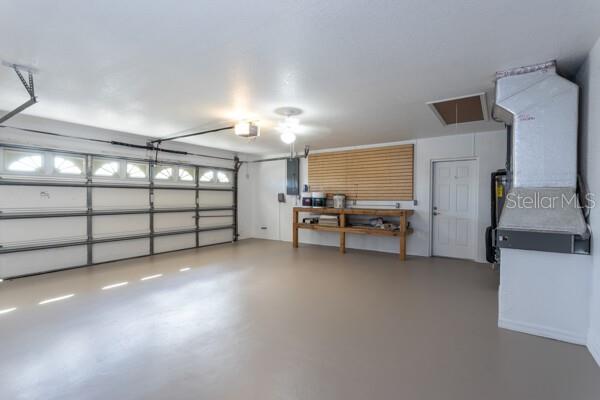 21 CEDARWOOD CT, PALM COAST, FL, 32137