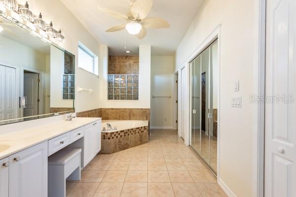 21 CEDARWOOD CT, PALM COAST, FL, 32137