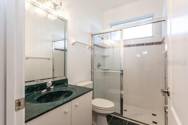 21 CEDARWOOD CT, PALM COAST, FL, 32137