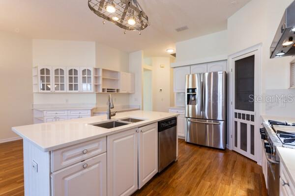 21 CEDARWOOD CT, PALM COAST, FL, 32137