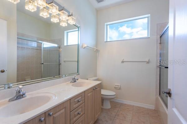 21 CEDARWOOD CT, PALM COAST, FL, 32137