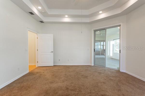 21 CEDARWOOD CT, PALM COAST, FL, 32137