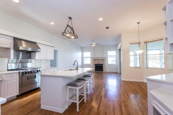 21 CEDARWOOD CT, PALM COAST, FL, 32137