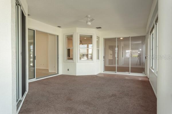 21 CEDARWOOD CT, PALM COAST, FL, 32137