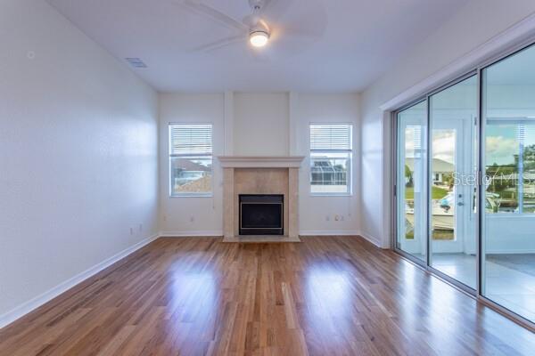 21 CEDARWOOD CT, PALM COAST, FL, 32137