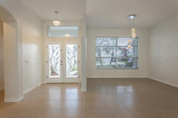 21 CEDARWOOD CT, PALM COAST, FL, 32137