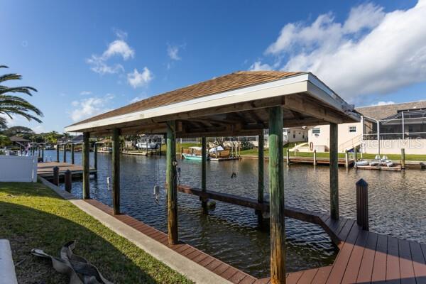 21 CEDARWOOD CT, PALM COAST, FL, 32137