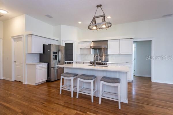 21 CEDARWOOD CT, PALM COAST, FL, 32137