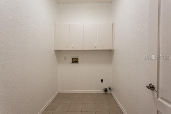 21 CEDARWOOD CT, PALM COAST, FL, 32137