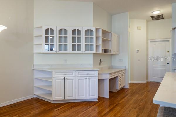 21 CEDARWOOD CT, PALM COAST, FL, 32137