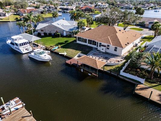 21 CEDARWOOD CT, PALM COAST, FL, 32137