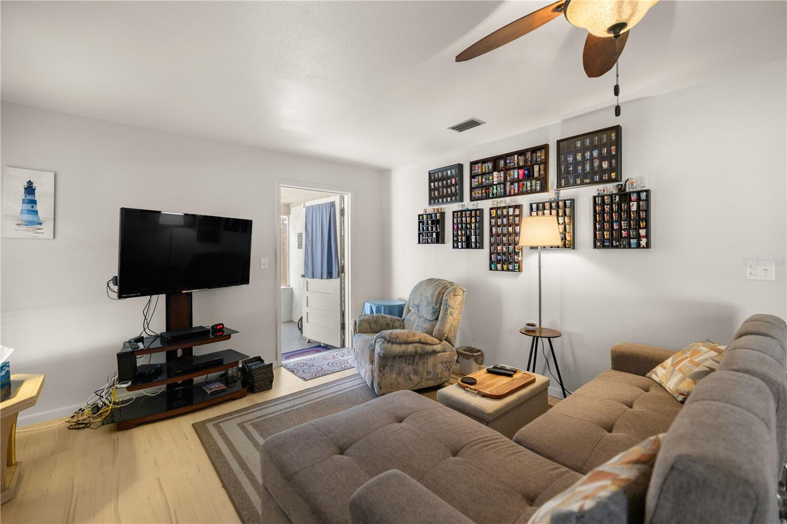 17451 SE 18TH ST, SILVER SPRINGS, FL, 34488