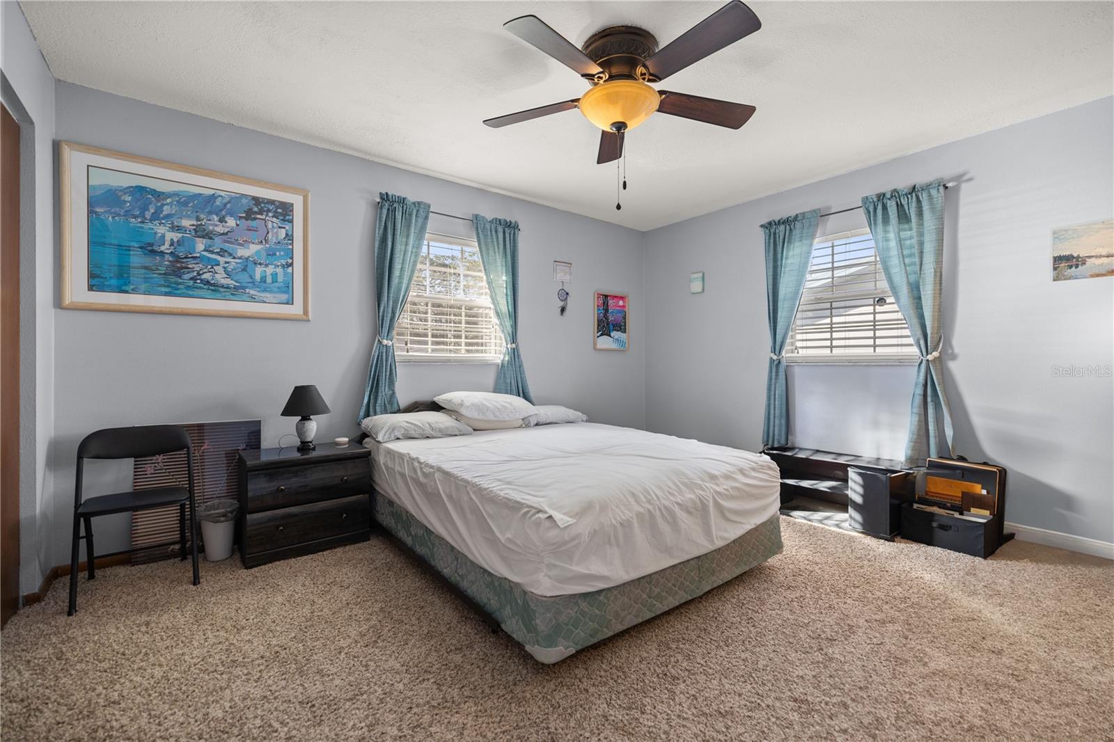 17451 SE 18TH ST, SILVER SPRINGS, FL, 34488