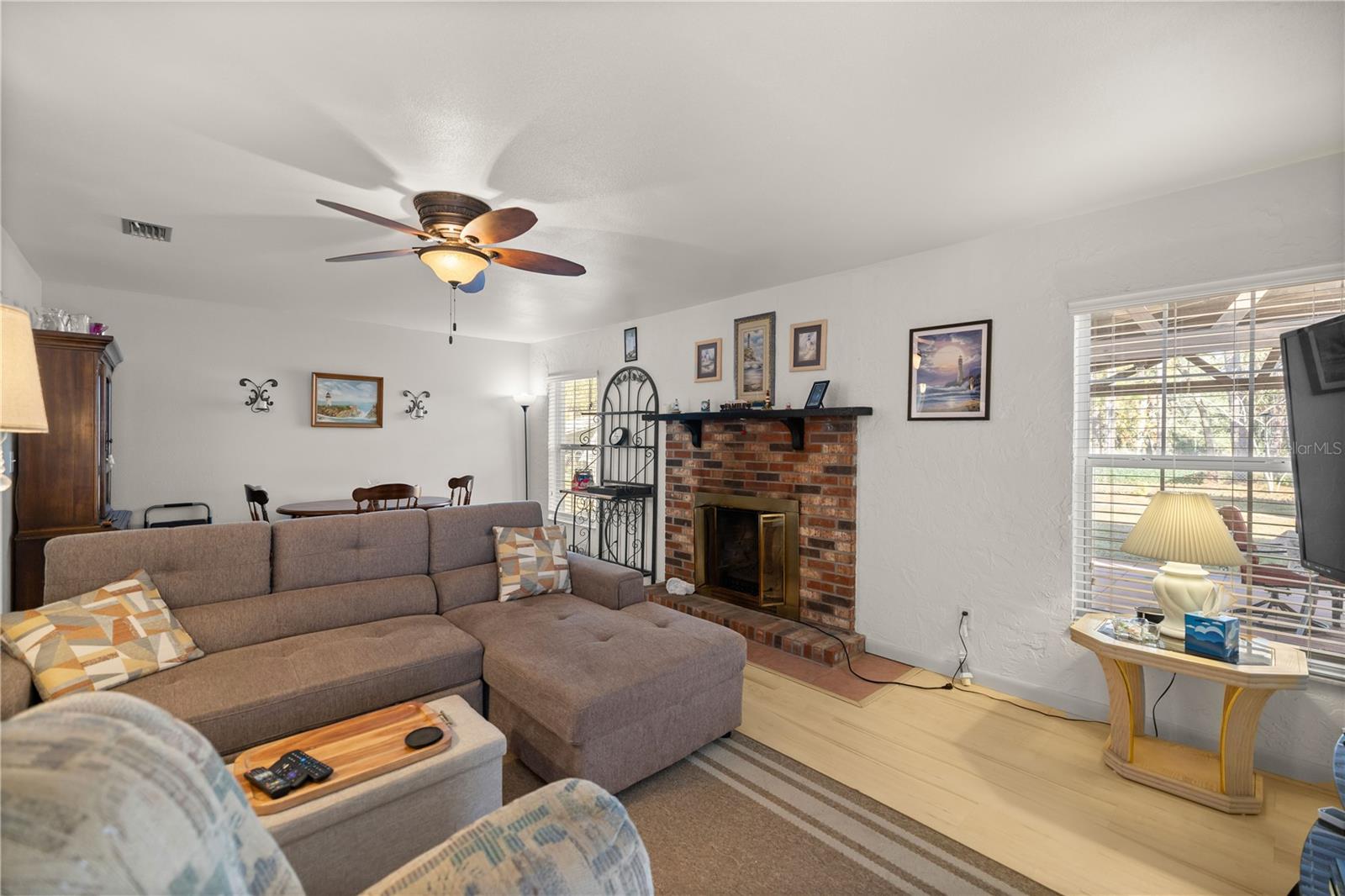 17451 SE 18TH ST, SILVER SPRINGS, FL, 34488