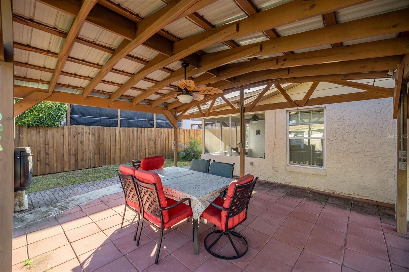 17451 SE 18TH ST, SILVER SPRINGS, FL, 34488