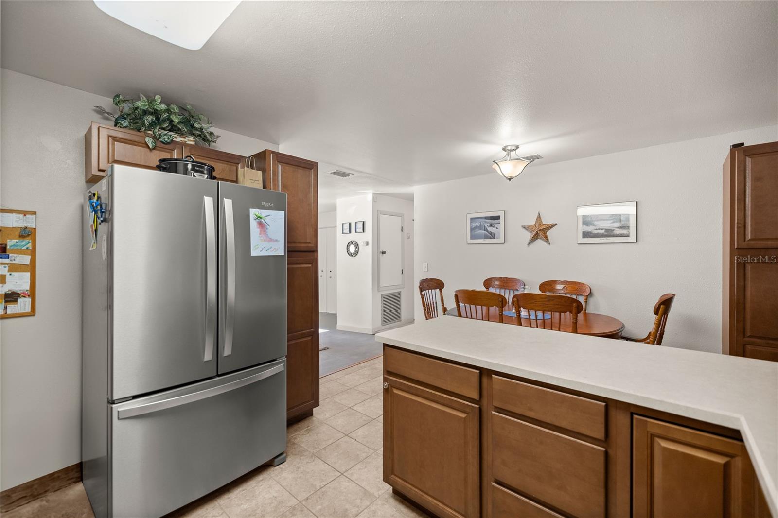 17451 SE 18TH ST, SILVER SPRINGS, FL, 34488