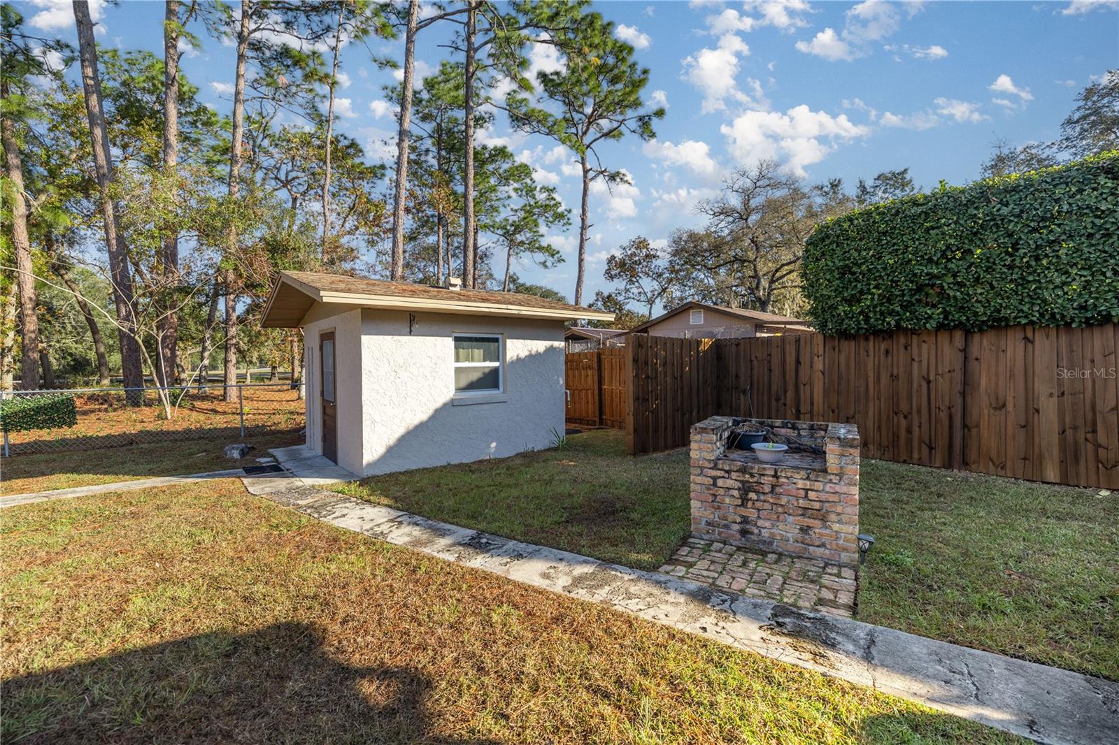 17451 SE 18TH ST, SILVER SPRINGS, FL, 34488