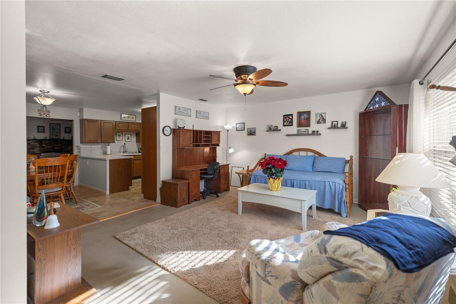 17451 SE 18TH ST, SILVER SPRINGS, FL, 34488