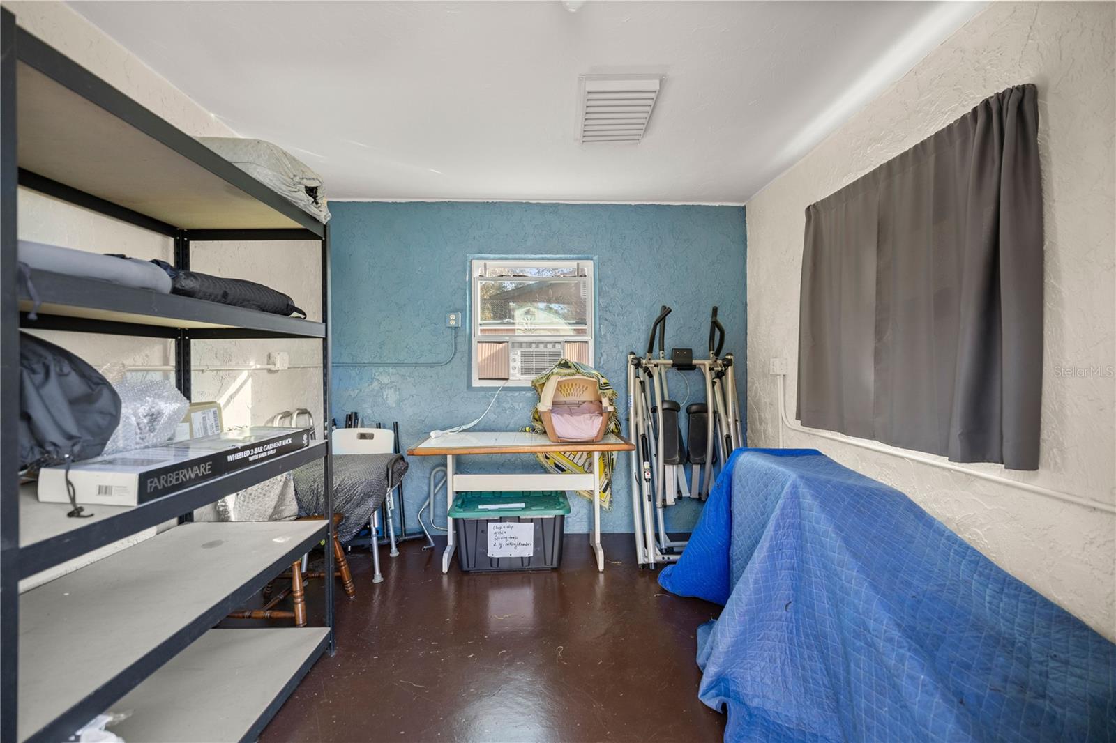 17451 SE 18TH ST, SILVER SPRINGS, FL, 34488