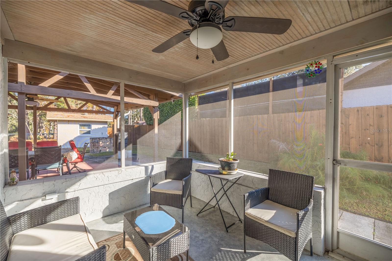 17451 SE 18TH ST, SILVER SPRINGS, FL, 34488