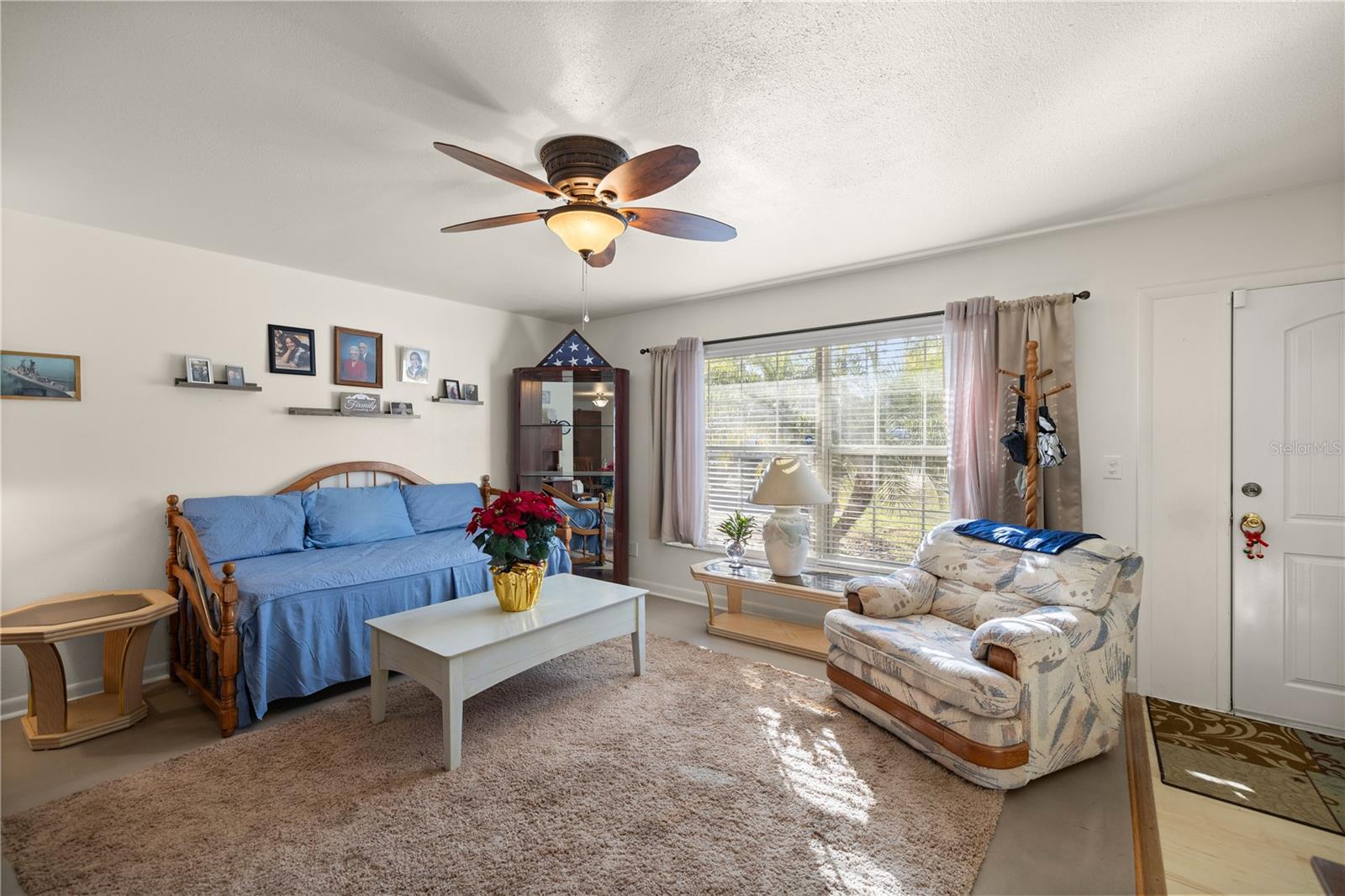 17451 SE 18TH ST, SILVER SPRINGS, FL, 34488