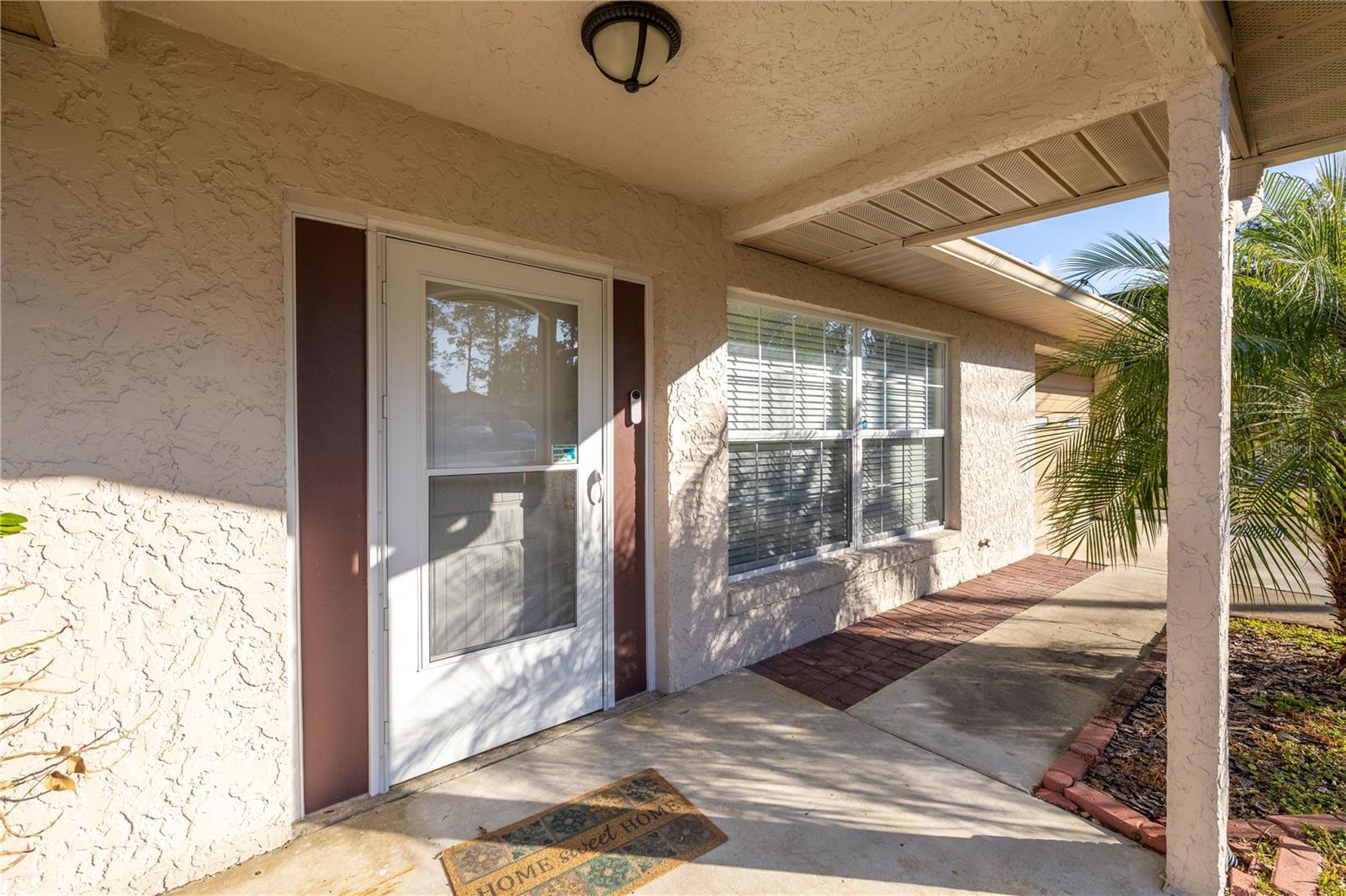 17451 SE 18TH ST, SILVER SPRINGS, FL, 34488