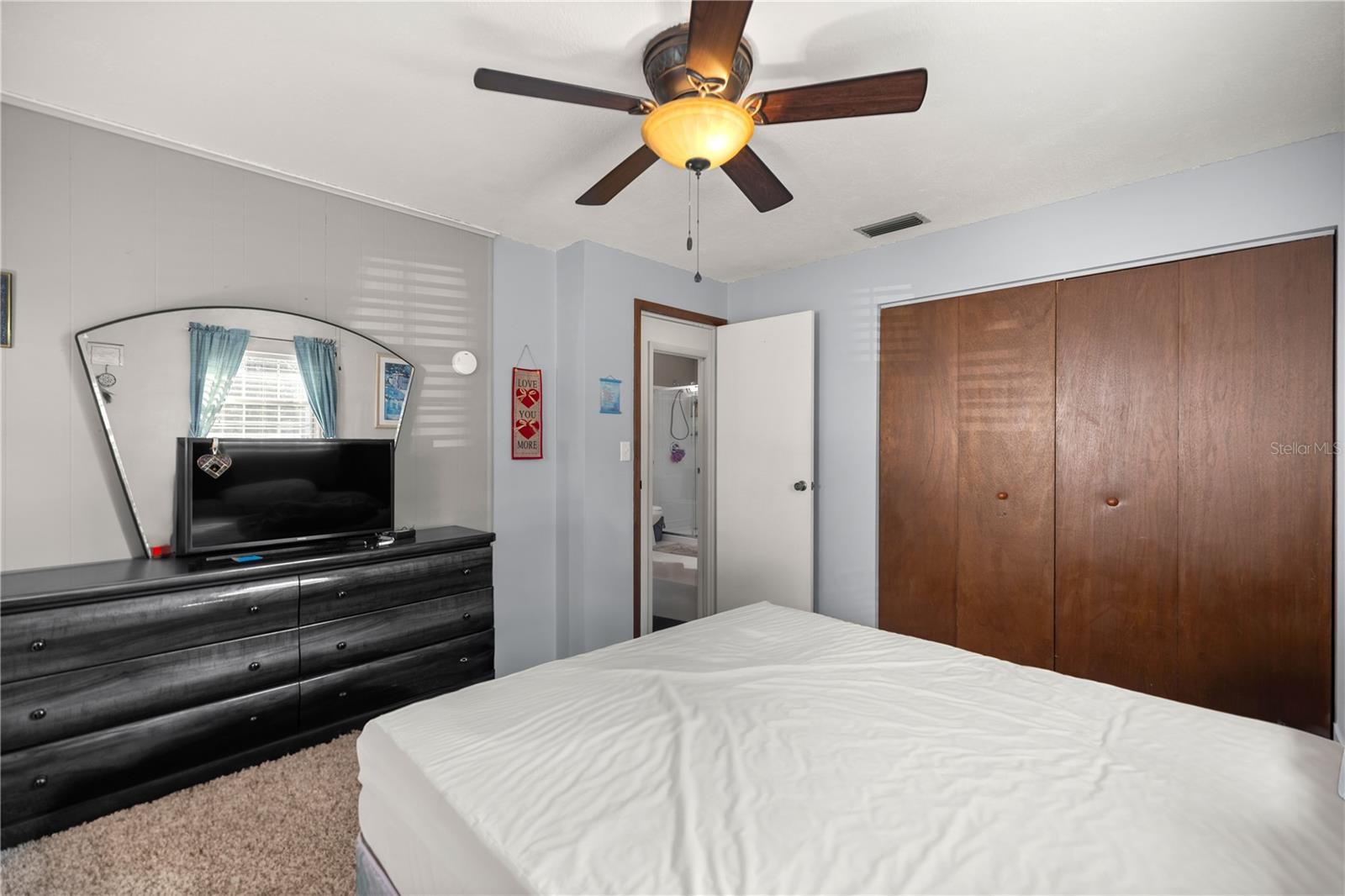 17451 SE 18TH ST, SILVER SPRINGS, FL, 34488