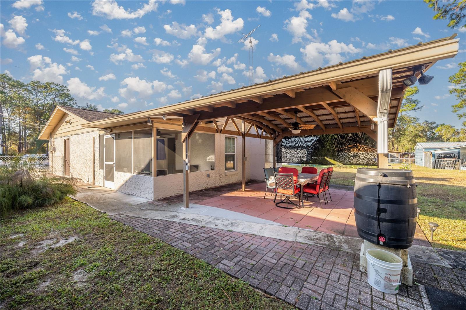 17451 SE 18TH ST, SILVER SPRINGS, FL, 34488