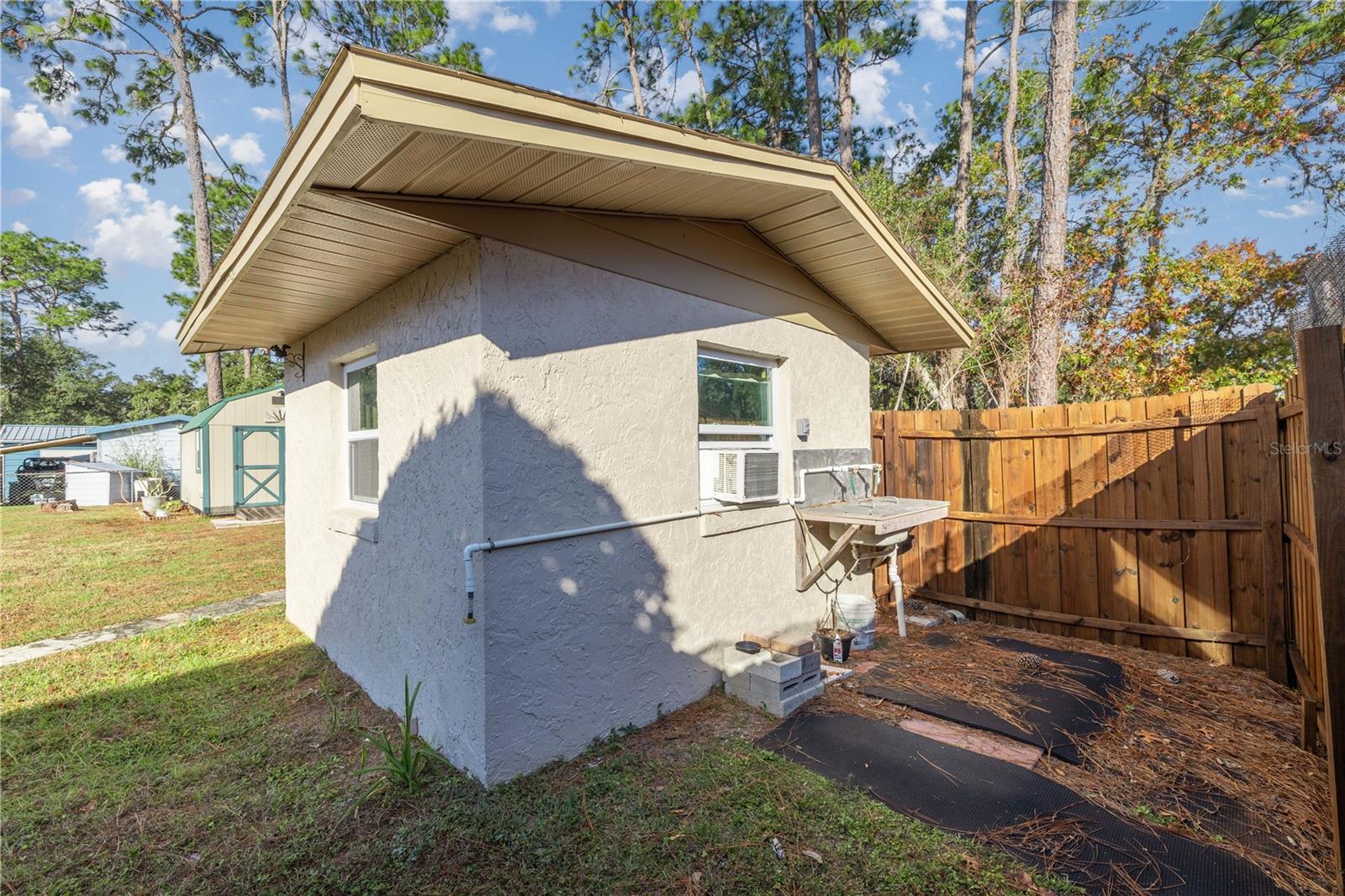 17451 SE 18TH ST, SILVER SPRINGS, FL, 34488