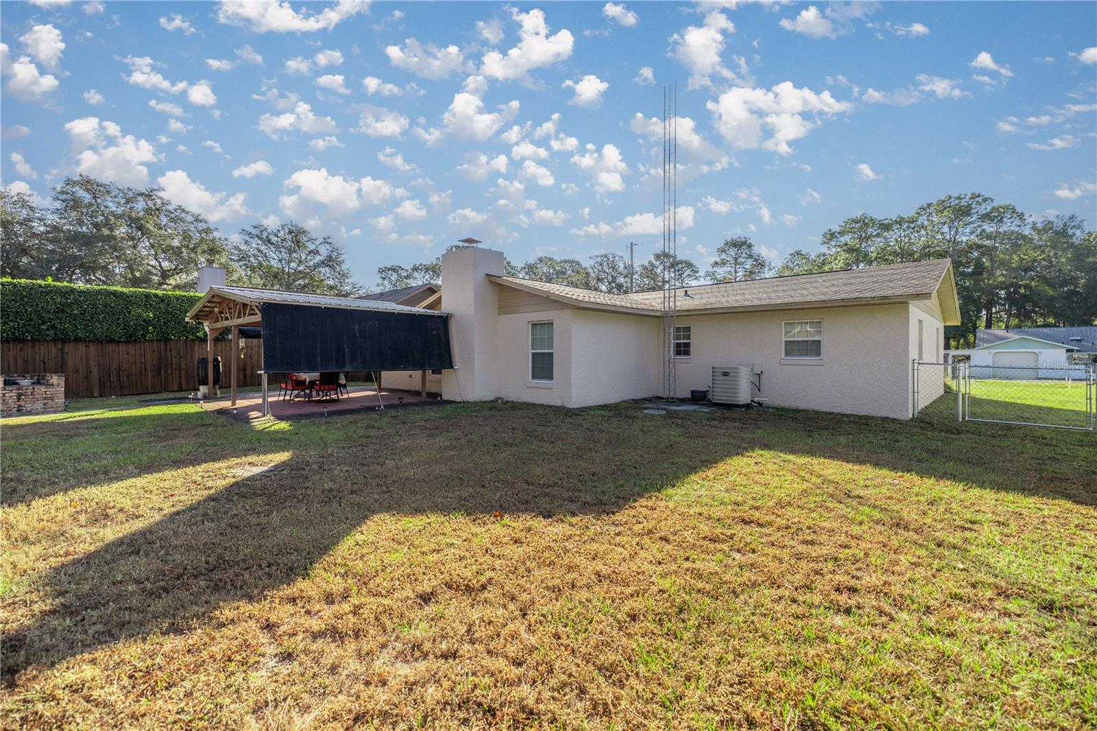 17451 SE 18TH ST, SILVER SPRINGS, FL, 34488