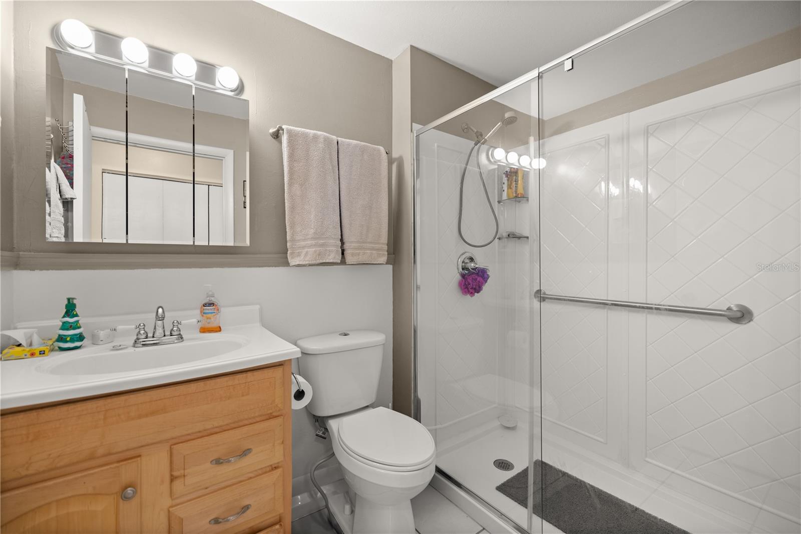 17451 SE 18TH ST, SILVER SPRINGS, FL, 34488