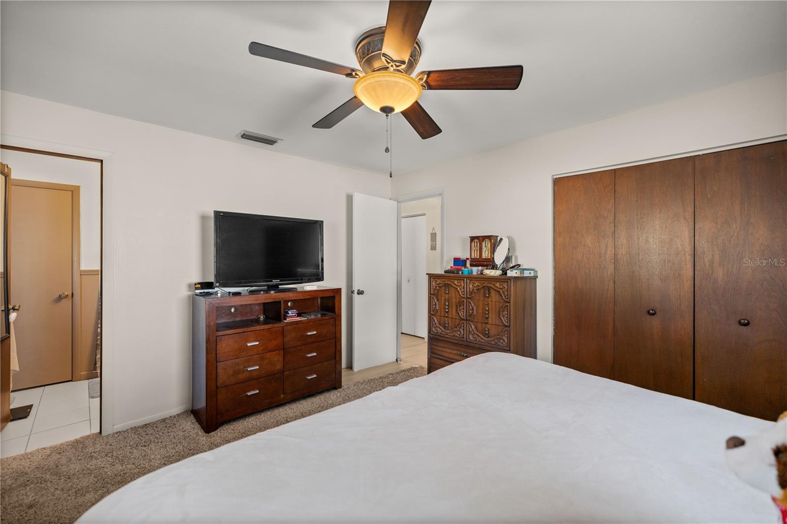 17451 SE 18TH ST, SILVER SPRINGS, FL, 34488