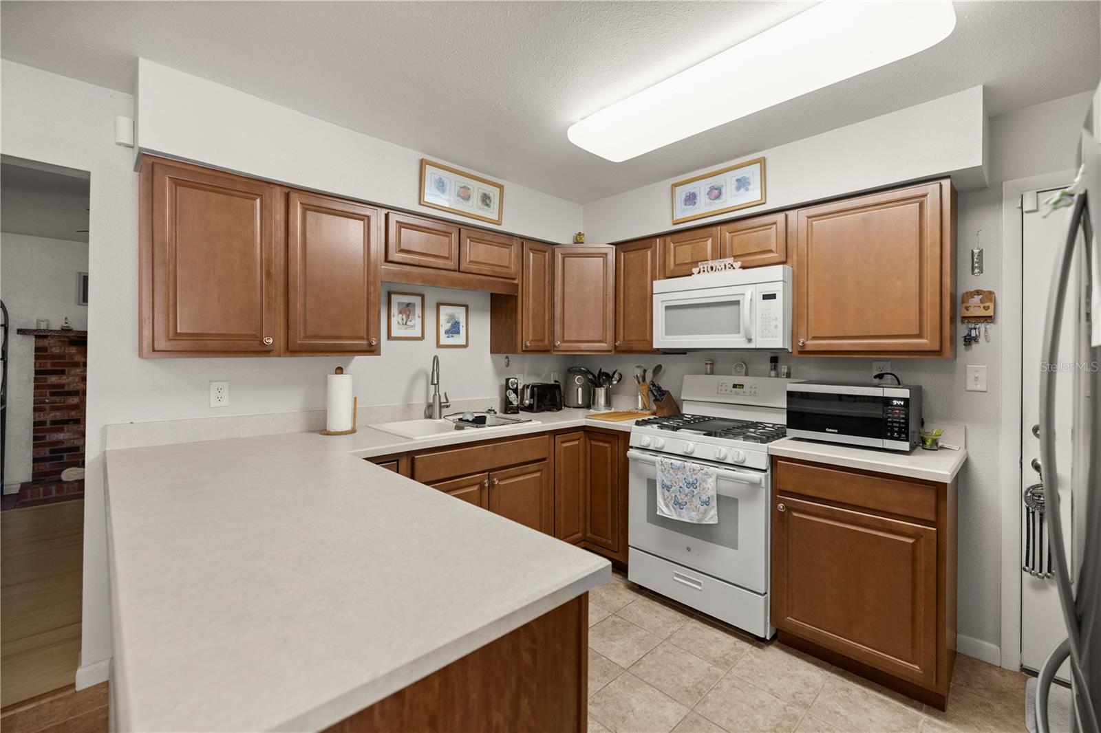 17451 SE 18TH ST, SILVER SPRINGS, FL, 34488
