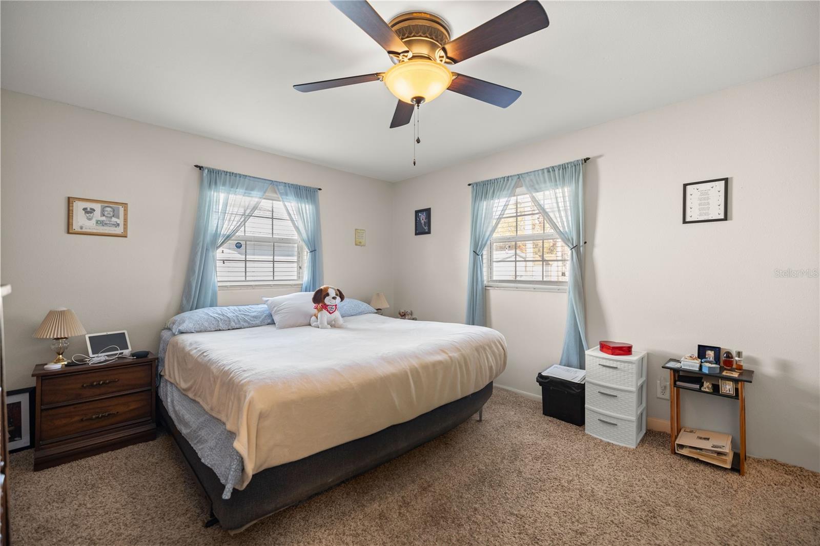 17451 SE 18TH ST, SILVER SPRINGS, FL, 34488