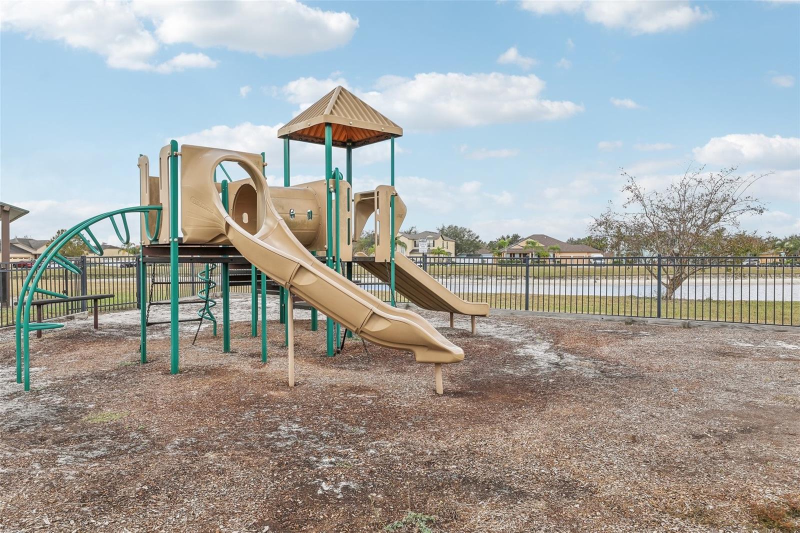 2920 ORANGEBUD DR, KISSIMMEE, FL, 34746